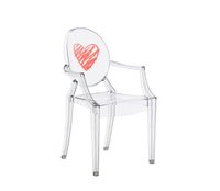 Lou-Lou-Ghost-Special-Edition-KIDS.1780