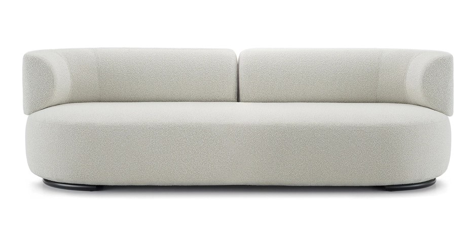 K-WAIT SOFA