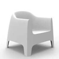 Solid-lounge-chair.3362
