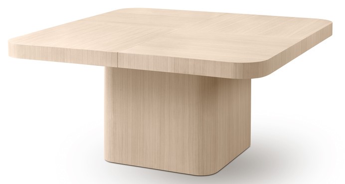 Haruki Table