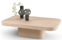 Haruki-Coffee-Table.3374