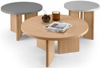 Ruby-Coffee-Table.3375