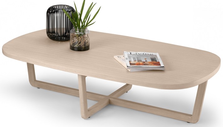 Ren Coffee Table