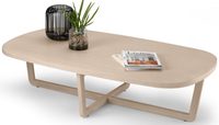 Ren-Coffee-Table.3376