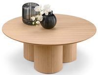 Akemi-Coffee-Table.3378