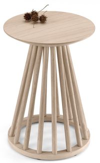 Ring-Side-Table.3381