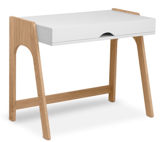 Aura Desk