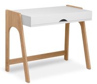 Aura-Desk.3389