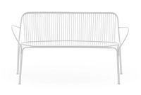 Hiray-Sofa.3244