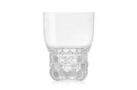 Jellies-Family-wine-glass.1587