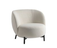 Lunam-armchair-Orsetto.2872