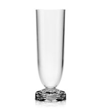 Jellies-Family-champagne-flute.1584