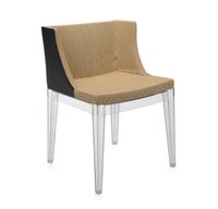 Mademoiselle-Kravitz.1314