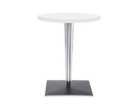 TopTop-Gamba-Plisse.2617