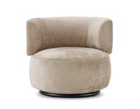 K-wait-Armchair.3240