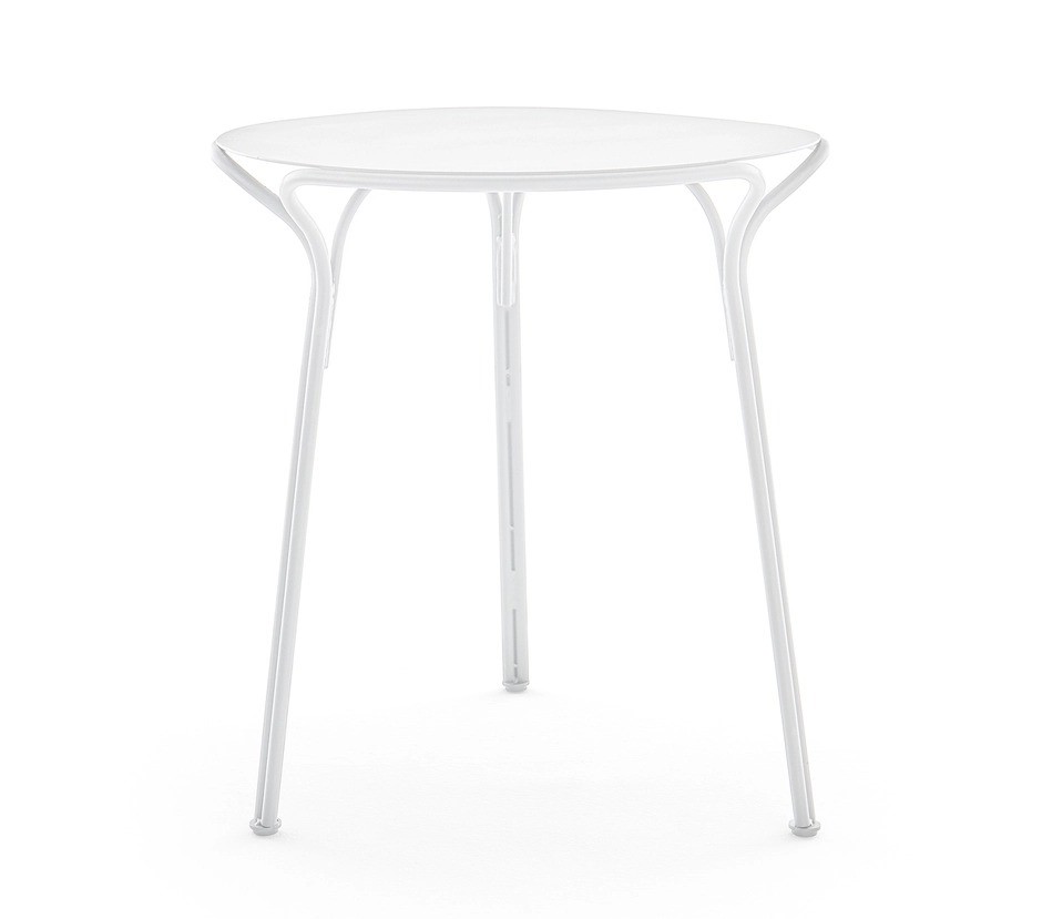 HIRAY TABLE