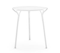 HIRAY-TABLE.3246