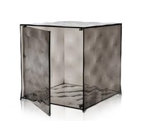 Optic-with-door.1566