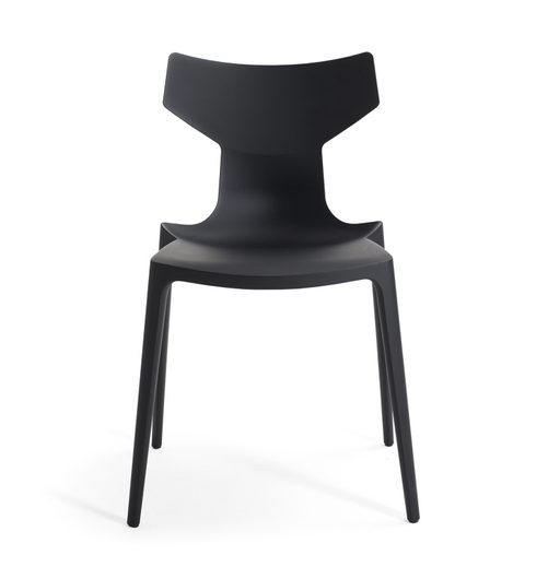 Re-chair