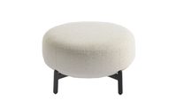 Lunam-pouf-Orsetto.2880