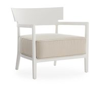 Cara-Mat-Outdoor-New-Dyed-Fiber.3249