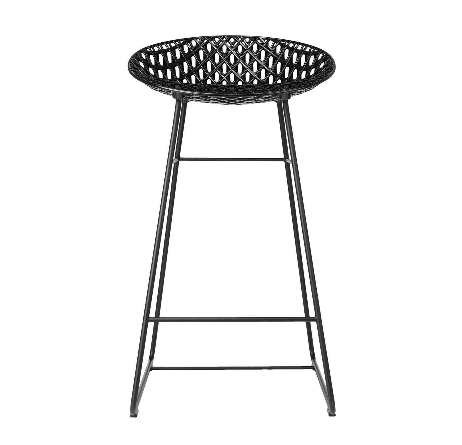 SMatrik stool