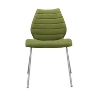 Maui-Soft-Trevira.2912