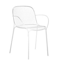 HIRAY-SMALL-ARMCHAIR.3250