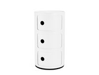 Componibili-Recycled.2826