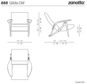 Product technical description details
