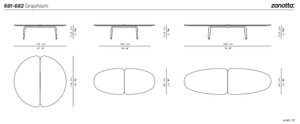 Product technical description details