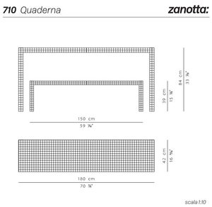 Product technical description details