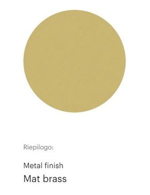 Product technical description details