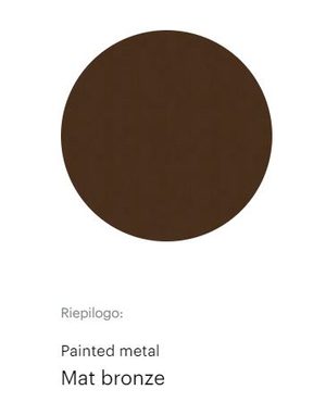 Product technical description details