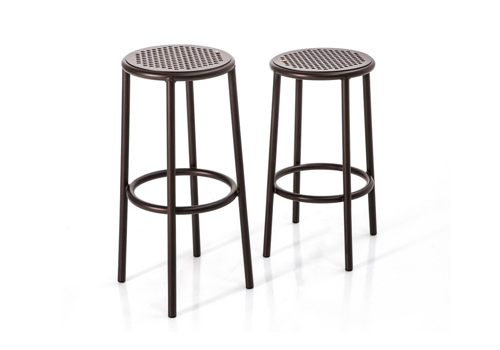 Nizza Stool