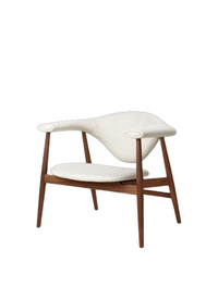 Masculo-Lounge-Chair--Fully-Upholstered-Wood-base.3443