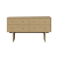 Private-Sideboard.3444