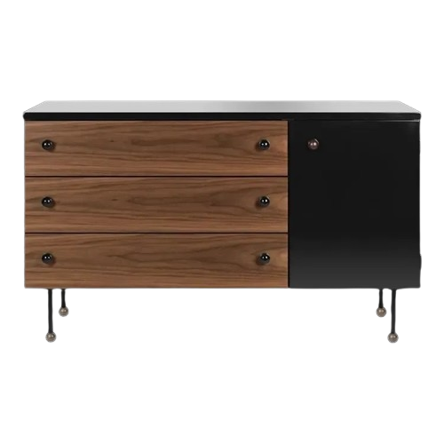 62 Sideboard