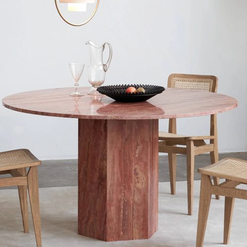 Matégot Bowl