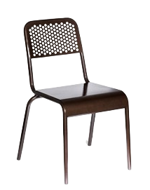 Nizza Chair