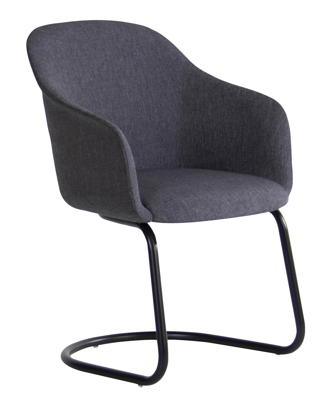 Lyz Chair