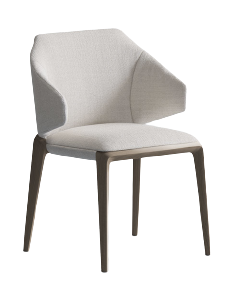 Hiru Armchair