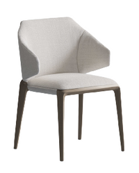 Hiru-Armchair.3137