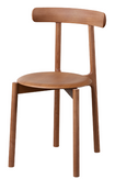 Bice Chair