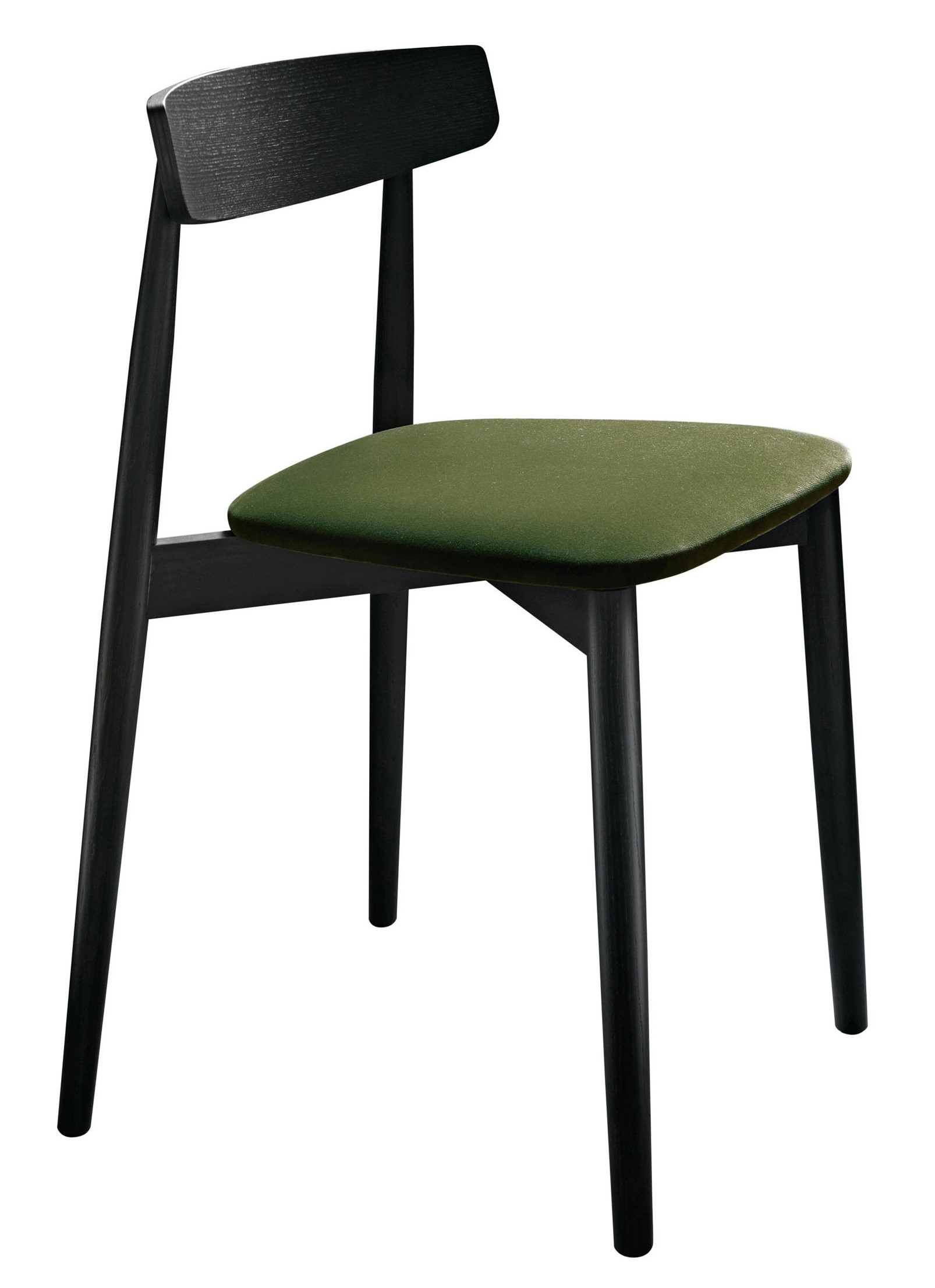 Claretta Chair