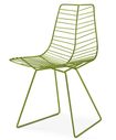 Leaf Chair