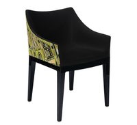 Madame-Pucci-Edition.1569