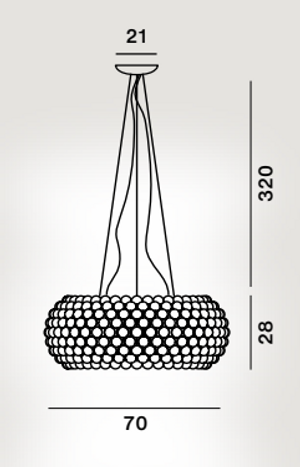 Product technical description details