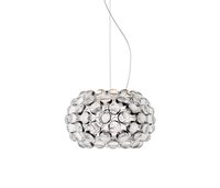 Caboche-Plus-piccola-Led.2529