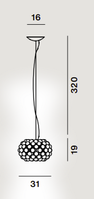 Product technical description details
